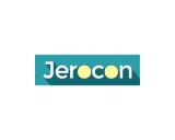 /public/logoimage/1596450734jerocon 01-09.png